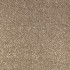 Модульный диван Jam Day отделка ткань кат.B, ножки хром 16 см, C2 от MOD INTERIORS, MDI.SF.TEL.1197, 6-я фотография мини